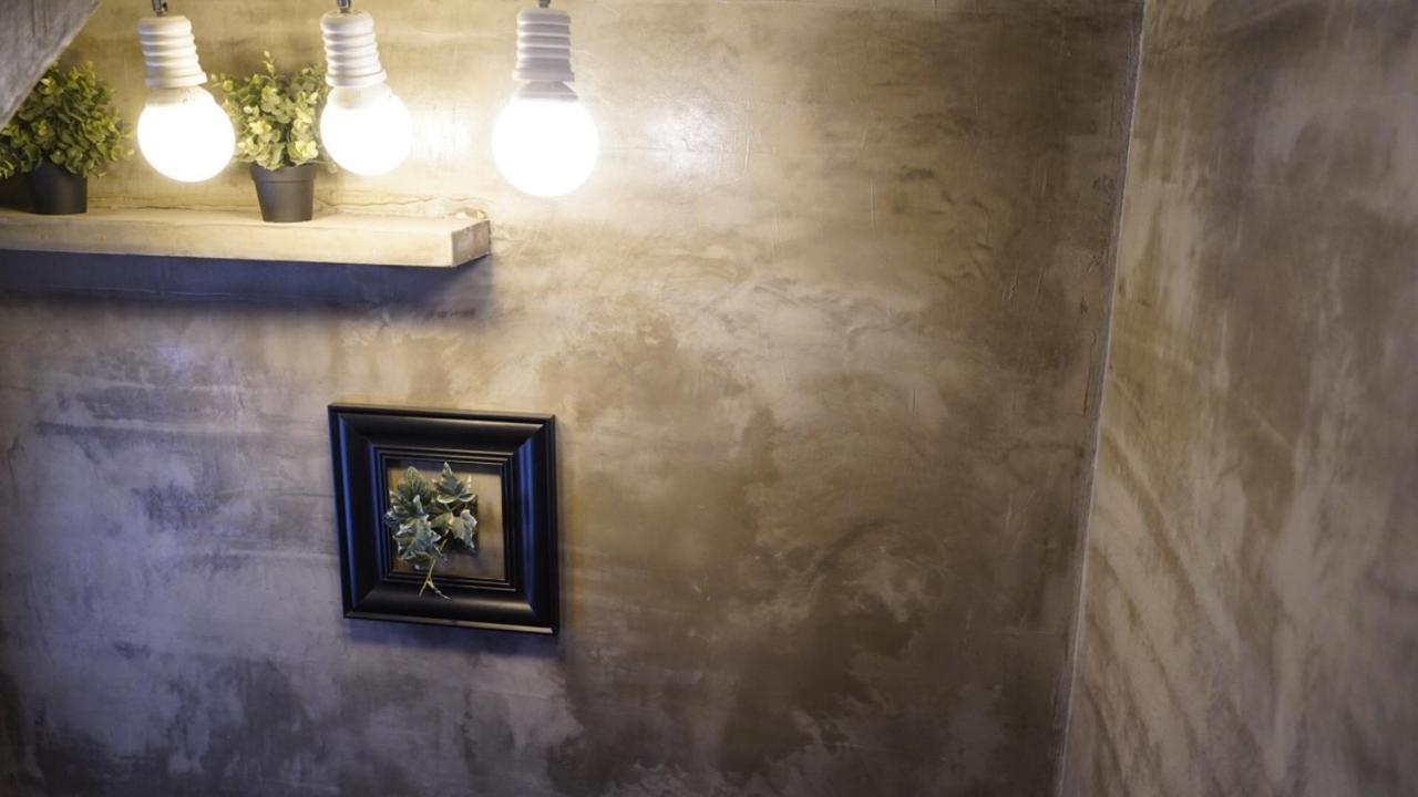 Hannahstay Women Only Guesthouse Jeju Luaran gambar